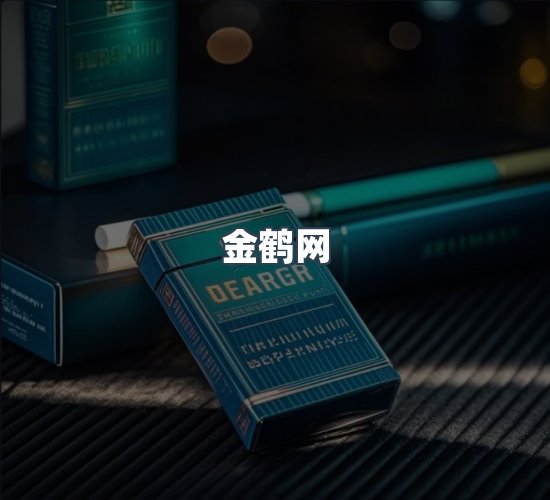 关于金鹤网